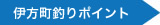 伊方町釣りポイント