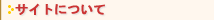 �T�C�g�ɂ���