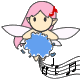���c�����l�����GO